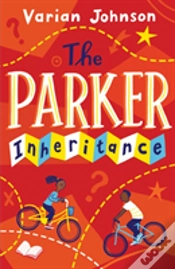 Capa do artigo The Parker Inheritance