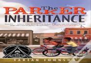 The Parker Inheritance