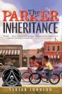 The Parker Inheritance - Preview