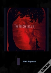 Capa do artigo The Parker Legacy