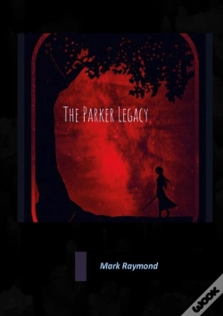 Capa do artigo The Parker Legacy