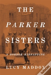 The Parker Sisters