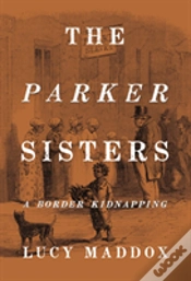 Capa do artigo The Parker Sisters