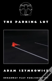 The Parking Lot