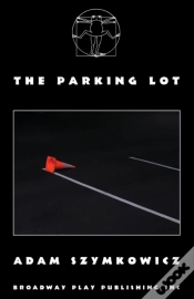 Capa do artigo The Parking Lot