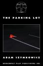 The Parking Lot - Preview