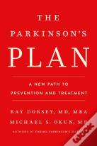 The Parkinson'S Plan
