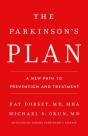 The Parkinson'S Plan - Preview