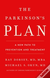 Capa do artigo The Parkinson