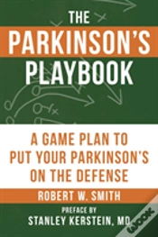 Capa do artigo The Parkinson