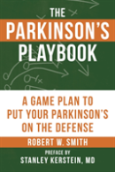 The Parkinson'S Playbook