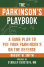 The Parkinson'S Playbook - Preview