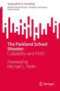 The Parkland School Shooter: - Preview