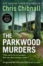 The Parkwood Murders - Preview