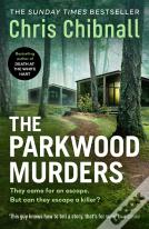 The Parkwood Murders