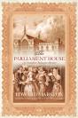 The Parliament House - Preview