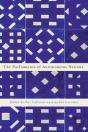 The Parliaments Of Autonomous Nations - Preview
