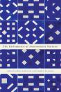 The Parliaments Of Autonomous Nations - Preview