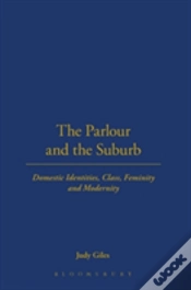Capa do artigo The Parlour And The Suburb