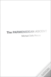 Capa do artigo The Parmenidean Ascent