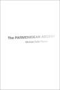 The Parmenidean Ascent - Preview