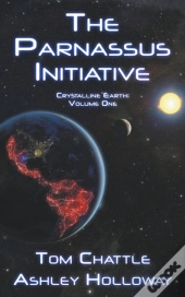 The Parnassus Initiative