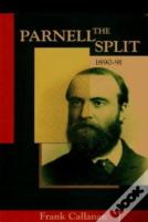The Parnell Split, 1890-91