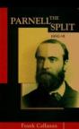 The Parnell Split, 1890-91 - Preview