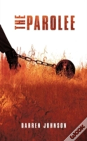 Capa do artigo The Parolee