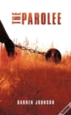 Capa do artigo The Parolee