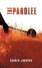 The Parolee - Preview