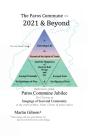 The Paros Commune - 2021 & Beyond - Preview