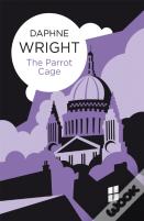 The Parrot Cage