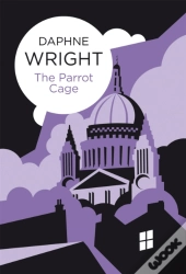 The Parrot Cage