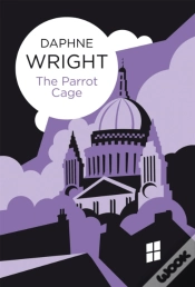 Capa do artigo The Parrot Cage