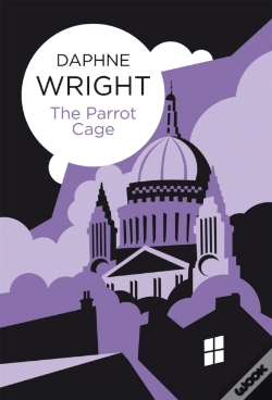 Capa do artigo The Parrot Cage