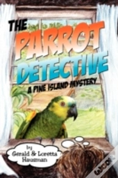 The Parrot Detective