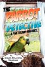 The Parrot Detective - Preview
