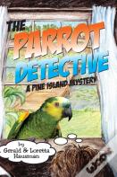 The Parrot Detective
