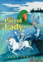 The Parrot & The Lady - Preview