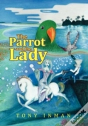 Capa do artigo The Parrot & The Lady