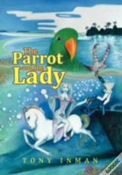 Capa do artigo The Parrot & The Lady