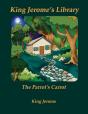 The Parrot'S Carrot - Preview
