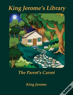 Capa do artigo The Parrot'S Carrot