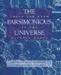 The Parsimonious Universe - Preview