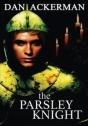 The Parsley Knight - Preview