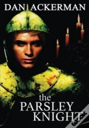 Capa do artigo The Parsley Knight