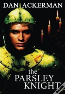 Capa do artigo The Parsley Knight