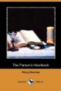 The Parson'S Handbook (Dodo Press) - Preview