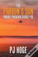 The Parson'S Son